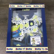 Disney parks duffy for sale  Algonquin