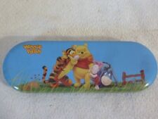 Winnie the pooh usato  Mantova