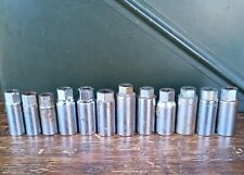 Lot spark plug for sale  Bakersfield