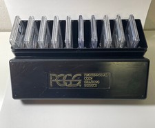 Pcgs ms64 ms65 for sale  Melbourne