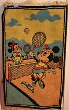 Vintage disney mickey for sale  Bainbridge