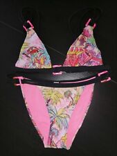 Maillot bain pièces d'occasion  Lyon VIII