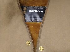 barbour liner for sale  THETFORD