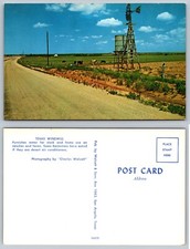 Texas rural windmill for sale  Mansfield