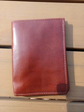 New men leather for sale  STOCKPORT