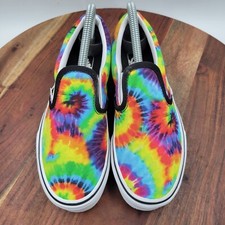 Vans asher shoes for sale  Romeoville