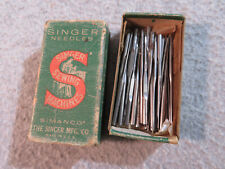 sewing machine needles for sale sewing machine needles for sale Johnson City