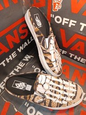 Vans slip mule for sale  Cleveland