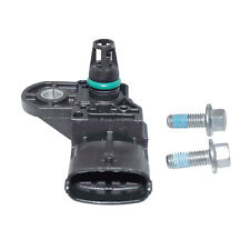 Tmap sensor oem for sale  Palmetto