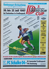Programm großaspach backnang gebraucht kaufen  Hemmingen