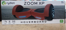 Rydon zoom electric for sale  Punta Gorda
