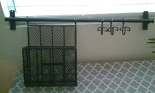 Pottery barn entryway for sale  Las Vegas