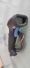 Penna ottica barcode usato  Noci