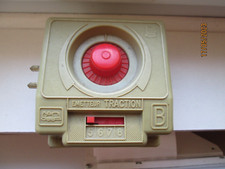 émetteur traction jouefmatic d'occasion  Noisy-le-Grand