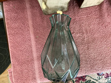 Creative green hexagon for sale  Randolph