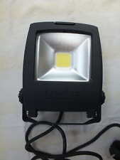 Lemtec led strahler gebraucht kaufen  Hagenow