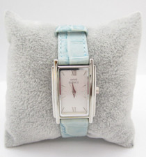 Women anne klein for sale  Henrico