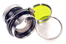 Carl zeiss planar gebraucht kaufen  Berlin