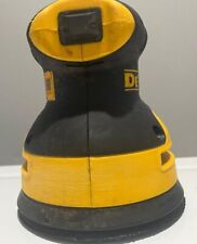 Dewalt belt sander for sale  Stanhope