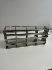 Metal freezer racks for sale  Seattle