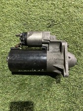 Motorino avviamento alfa usato  Rizziconi