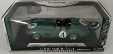 Stirling moss signed for sale  SCUNTHORPE