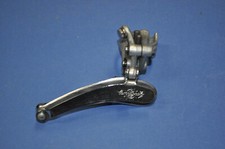 Campagnolo nuovo record gebraucht kaufen  Bruckmühl