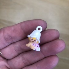 Hasbro charmkins doll for sale  Bentleyville