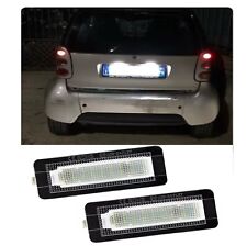 Coppia placchette luci usato  Varano Borghi