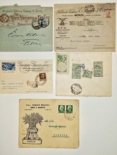 Regno italia storia usato  Italia