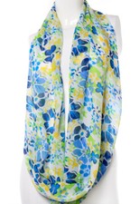 Flower print summer for sale  Ridgewood