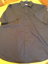 Mens clothes size for sale  NORTHAMPTON