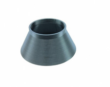 Lens hood compatible usato  Italia