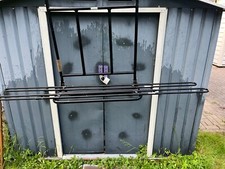 Bulli heckträger paulchen gebraucht kaufen  Minden