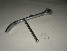 Honda 1500 f6c gebraucht kaufen  Pulheim