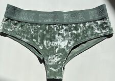 Victoria secret pink for sale  Madison
