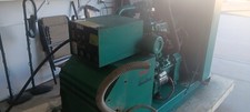 Generator onan low for sale  Surprise