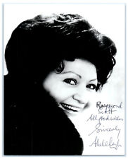 Adele leigh english for sale  BOURNEMOUTH