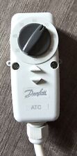 Danfoss atc electromechanical for sale  DONCASTER