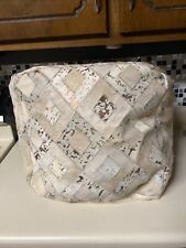 Diamond premium patchwork d'occasion  Expédié en Belgium