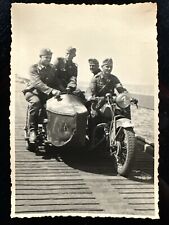 Photo ww2 archive d'occasion  France