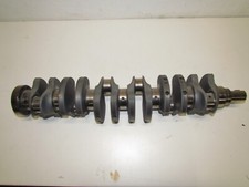 Bmw e30 325i gebraucht kaufen  Hamm, Sieg