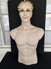 90s fun torso for sale  Santa Monica