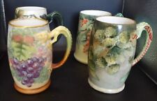 Four piece lot for sale  Falmouth