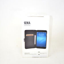 Cover per cellulare usato  Susegana