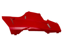 Carena ducati 1098 usato  Gambettola