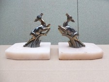 Pair antique french for sale  FAVERSHAM