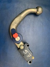 Brink detachable towbar for sale  CHESTERFIELD