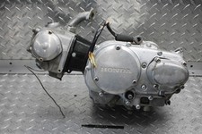 trail honda engine ct90 for sale  Englewood