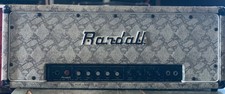 Randall 100 1986 for sale  Huntington Park